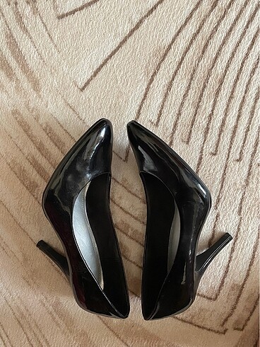 stiletto