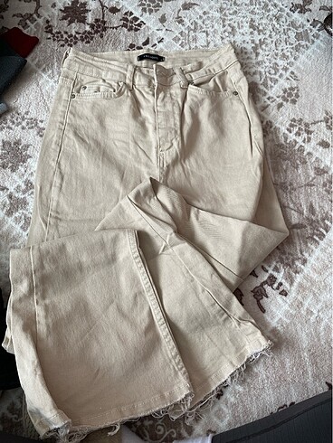 trendyolmilla pantolon