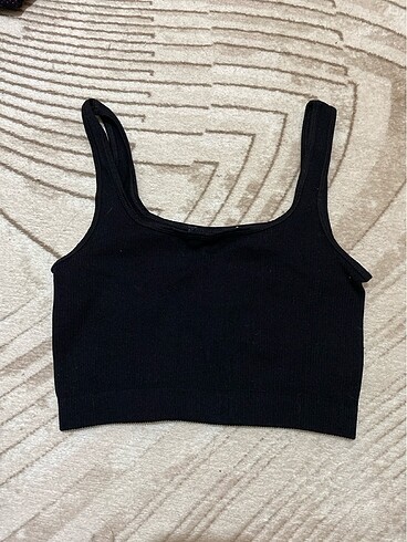 trendyolmilla crop