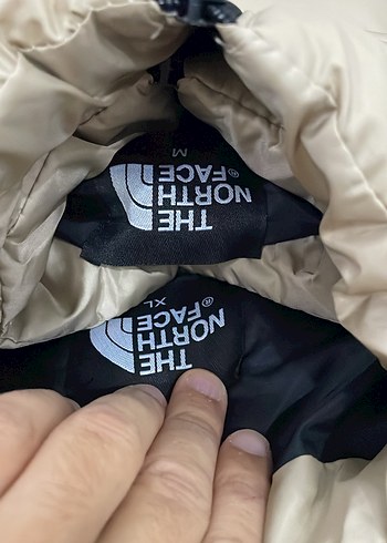 Erkek Gri Fermuarlı Kolsuz Streetwear Yelek - Görsel 3