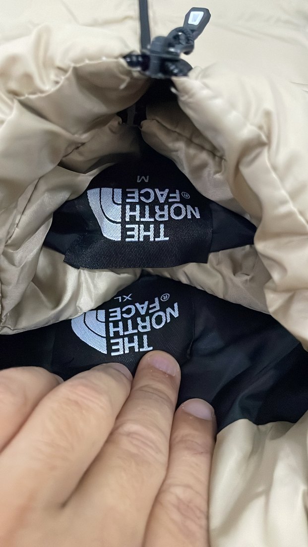 Erkek Gri Fermuarlı Kolsuz Streetwear Yelek - Görsel 3