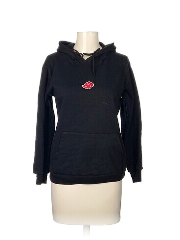 Diğer Sweatshirt %70 İndirimli.