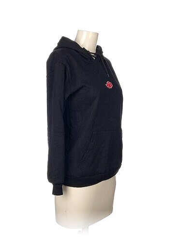 Vintage Love Diğer Sweatshirt %70 İndirimli.