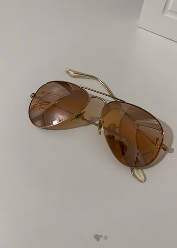 Ray Ban ürünü