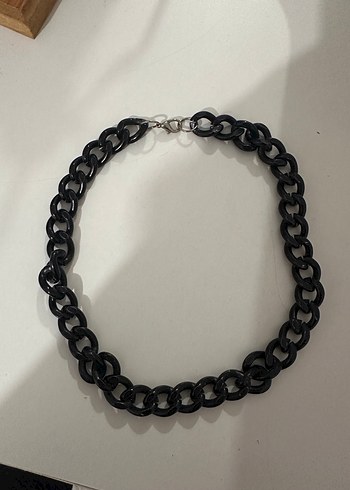 Gardrops ilanı