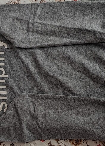 LCW Waikiki sweatshirt - Görsel 4