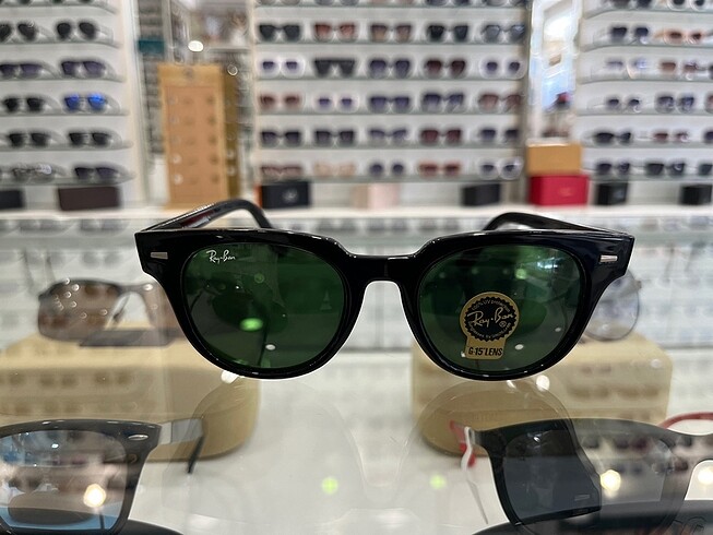 Rayban Unisex