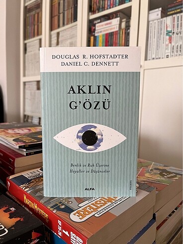 Aklın G?özü