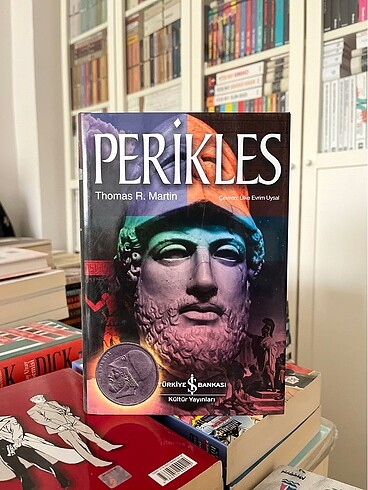 Perikles