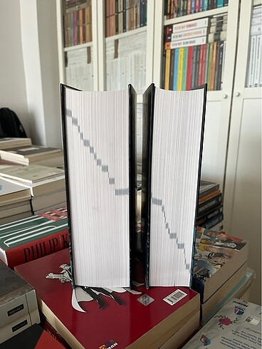 Doğan Büyük Türkçe Sözlük - Görsel 2