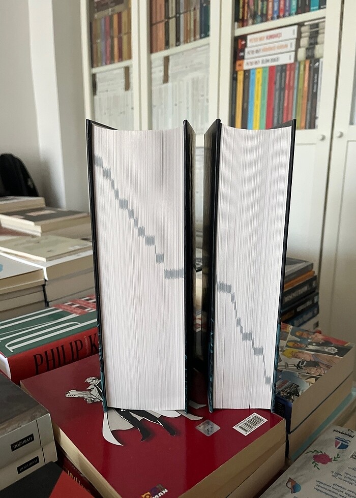 Doğan Büyük Türkçe Sözlük - Görsel 2