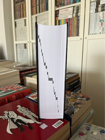 Ferit Devellioğlu Ansiklopedik Lugat - Görsel 3