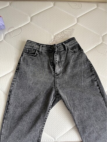 füme jean