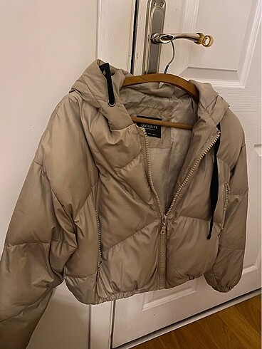 CROP MONT