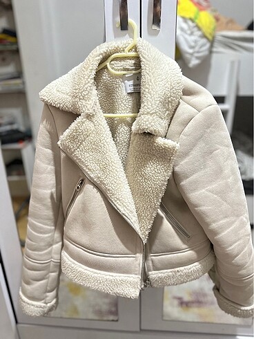 Stradivarius ceket