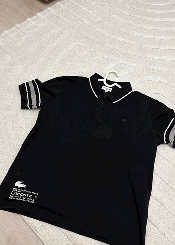 Lacoste l