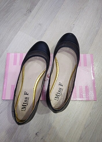 39 Beden BABET 
