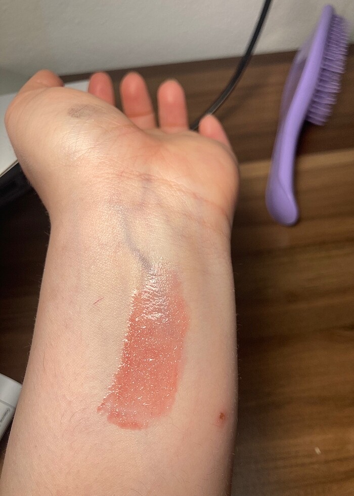 KİKO MİLANO - Görsel 3