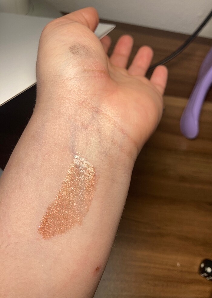 KİKO MİLANO - Görsel 3