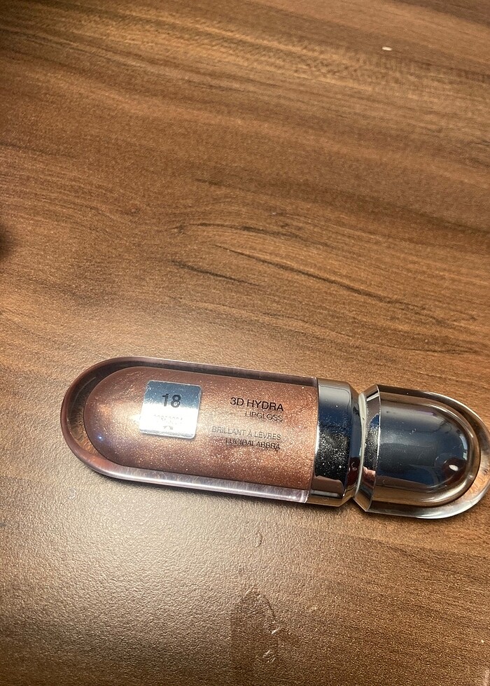 KİKO MİLANO - Görsel 2