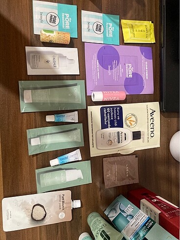SEPHORA