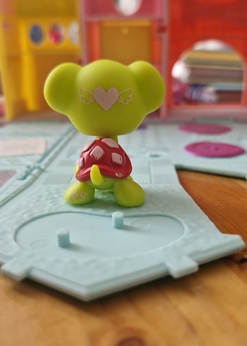  gen7 miniş