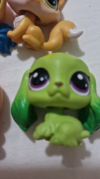  Miniş