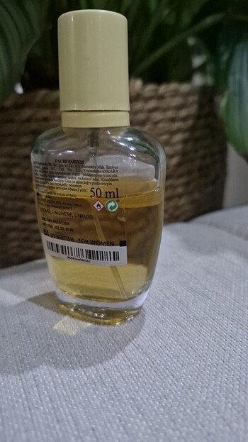 Diğer Hugo boss popüler muadili