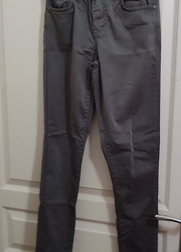 Diğer Vintage jean
