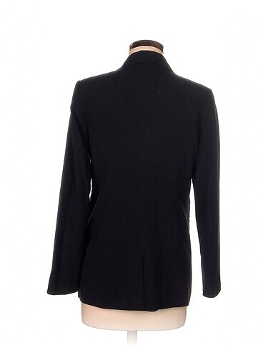 l Beden Pull and Bear Blazer %70 İndirimli.