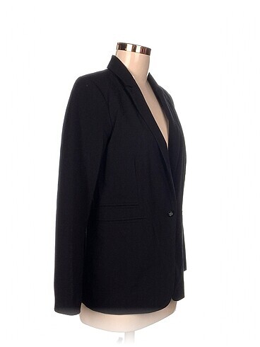 Pull and Bear Pull and Bear Blazer %70 İndirimli.