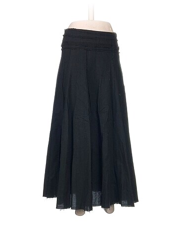 Dorothy Perkins Uzun Etek %70 İndirimli.