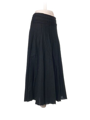 Dorothy Perkins Dorothy Perkins Uzun Etek %70 İndirimli.