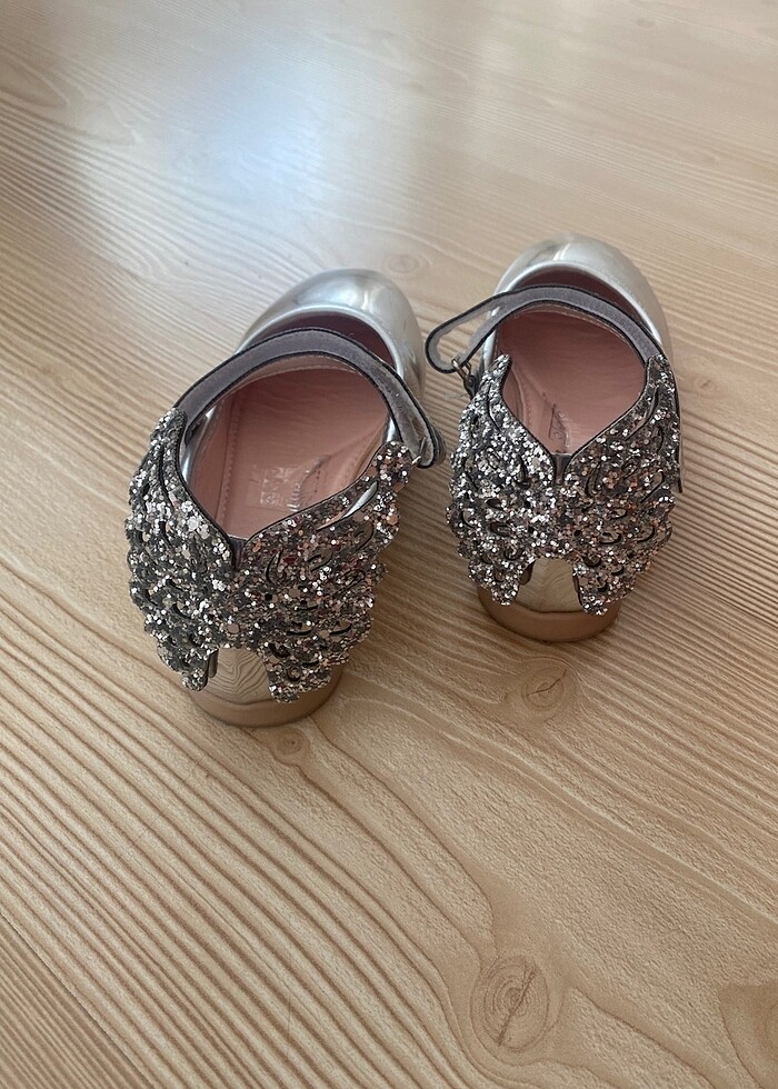 La mabelle babet - Görsel 3