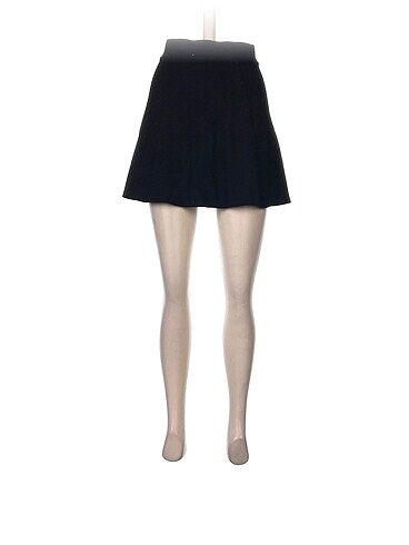 H&M Mini Etek %70 İndirimli.