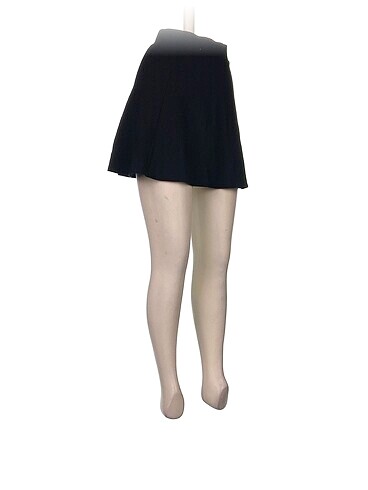 H&M H&M Mini Etek %70 İndirimli.