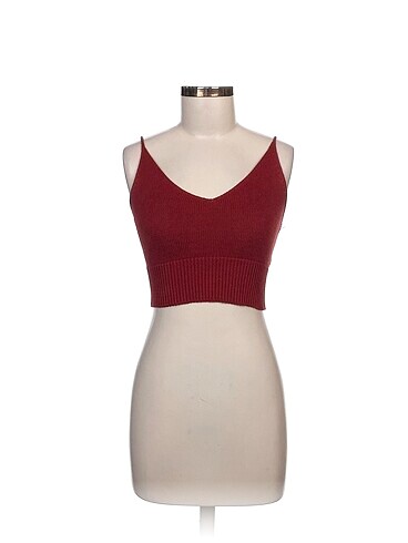 Vintage Love Bluz %70 İndirimli.