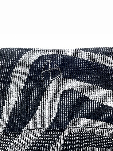 Diğer Mini Üst %70 İndirimli. - Görsel 4