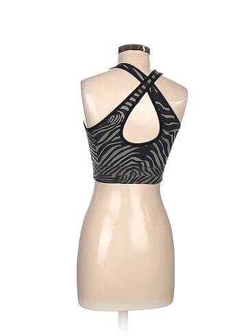 Diğer Mini Üst %70 İndirimli. - Görsel 3