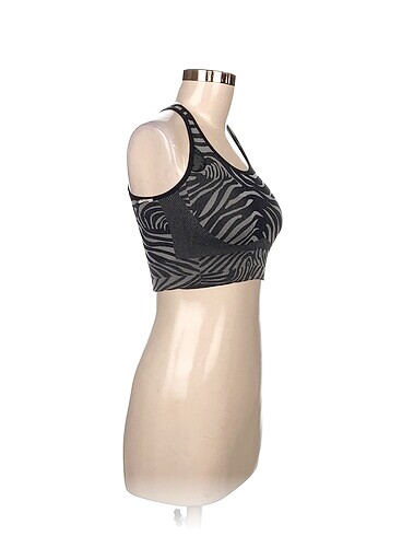 Diğer Mini Üst %70 İndirimli. - Görsel 2