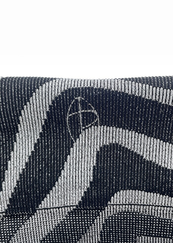 Diğer Mini Üst %70 İndirimli. - Görsel 4