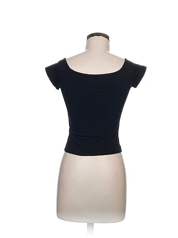 s Beden LC Waikiki Bluz %70 İndirimli.