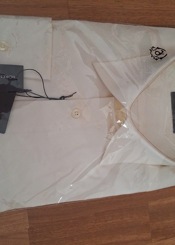 Gianmarco Lorenzi xl