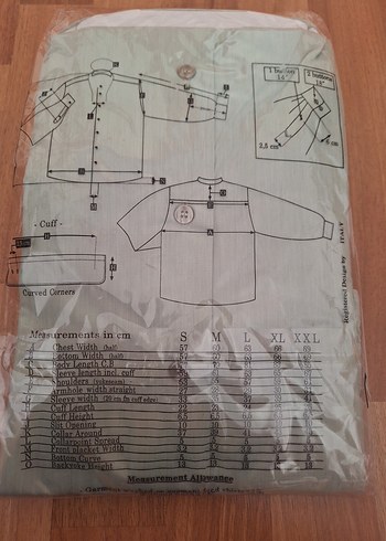 Açık Yeşil Erkek Keten Gömlek Uzun Kollu Regular Fit - Görsel 3