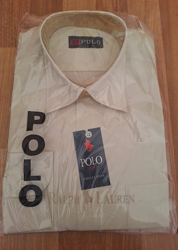 Polo Ralph Lauren l