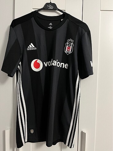 Beşiktaş Forması