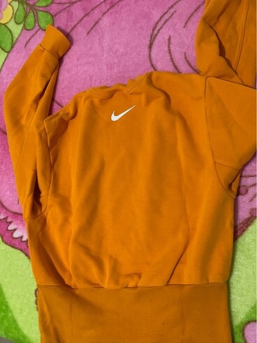 Nike Nike kadın sweat