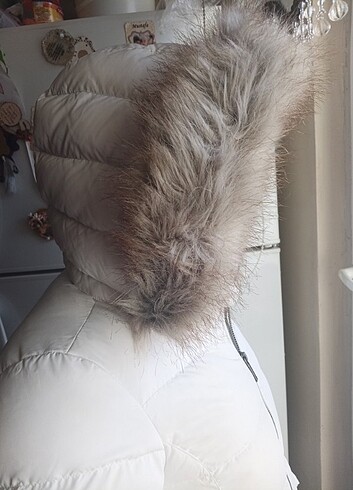 Tommy Hilfiger Tommy Hilfiger mont
