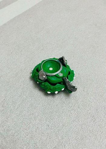 Ventus Impalaton Bakugan Orjinal Koleksiyonluk