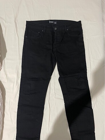 Grj denim 34 beden erkek jean